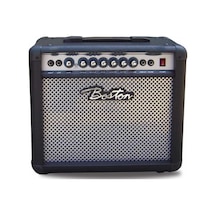 Boston GF30 Kombo Elektro Gitar Amfi
