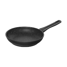 Zwilling Duraslide Yapışmaz Granit Kaplama Kızartma Tavası 20 CM