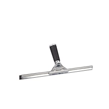 Palex Bivopazar Metal Yerçek Ve Camsil 25cm