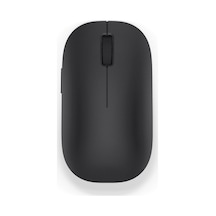 Mi Lite