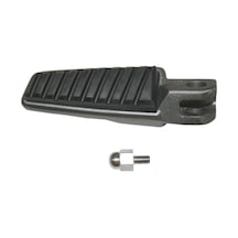 Cf Moto Sr 400 600 Ön Basamak Komple Sol