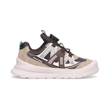 Pepino 2026 Makar Bag Çocuk Spor Ayakkabı Kahverengi