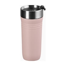 Açık Pembe