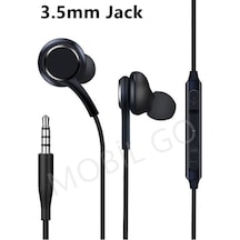 3.5Mm Kulaklık