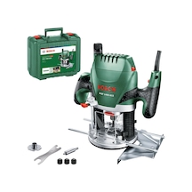 Ace Makinesi 1400w Çanta Içinde Yeşil