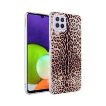 Leopar