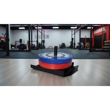 Eko Crossfıt Kızak Small Sled