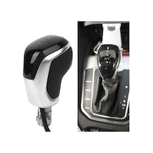 Volkswagen Passat B7-b8 Golf 6-7 Arteon Tiguan Dsg Ledli Vites Topuzu