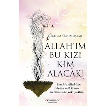 Allah Im Bu Kızı Kim Alacak - Aıaı-884750