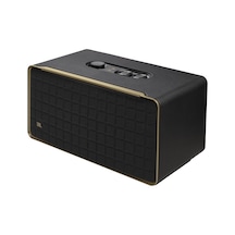 Jbl Authentic 500 Wireless Kablosuz Bluetooth 5.3 Hoparlör