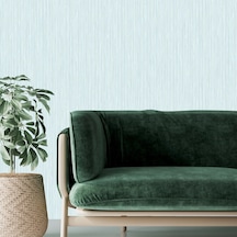 Adawall 9910-3 Duvar Kâğıdı Tropicano Koleksiyonu