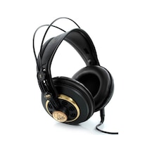 Akg K240 Studio Referans Kulaklık