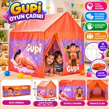 Çok Renkli