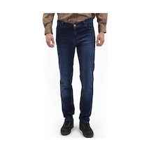 Vav Wear Outdoor Günlük Taktik Denim Erkek Pantolon Jeantac11 Lacivert Vav Wear Outdoor Günlük Taktik Denim Erkek Pantolon Jeantac11 Lacivert