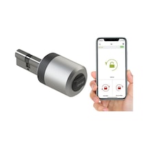 Desi Utopic 3 Akıllı Kilit Bluetooth Ios/android Uyumlu