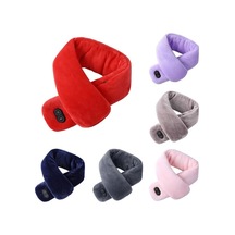 Electronıc Outlet Yumuşak Usb Titreşimli Sıcak Şal Masaj Leezsing Kış Kadın Isıtmalı Erkek Elektrikli Boyunluk-792 Atkı Tl Çok Renkli Electronıc Outlet Yumuşak Usb Titreşimli Sıcak Şal Masaj Leezsing Kış Kadın Isıtmalı Erkek Elektrikli Boyunluk-792 Atkı Tl Çok Renkli