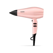 Babyliss 5337PRE Rose Blush 2200 W  Saç Kurutma Makinesi