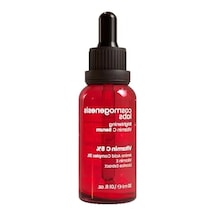 30 Ml Aydınlatıcı C Vitamini Serum, Cilt Bakımı