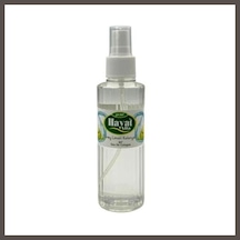 Bezos Sprey Limon Kolonya 150 Ml Nxrlvng