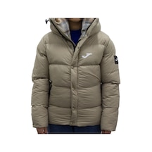 Joma Bej Erkek Günlük Mont Rose M 6232706 001