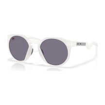 Oakley Hstn 924218 Matte Vapor Prizm Grey Çok Renkli