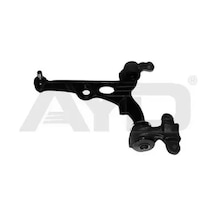 Salıncak - Fiat Ulysse, Scudo - Ayd-9702754