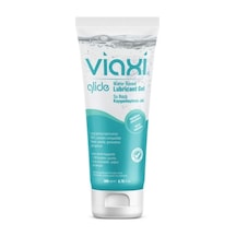 Viaxi Glide Jel 200 Ml