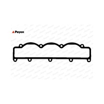 Emme Manifold Contsı Ducato 2.3jtd-daıly Iı 02 F1ae0481c Payen 504037859