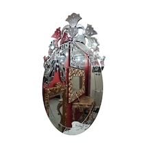 Kca 0071(483794416) Siyah