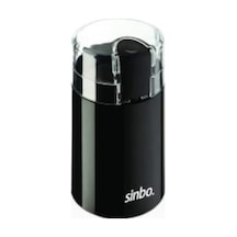 Sinbo Scm-2934 Kahve Öğütme Makinesi