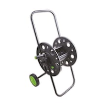 Hortum Sarma Makarası 100 Mt. Ag-1023 Al-Fa Green