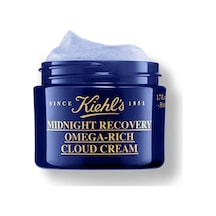 Kiehl's Midnight Recovery Omega Rich Cloud Cream 50 ML