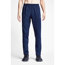 Erkek Eşofman Altı 25s-1250-25n Lacivert