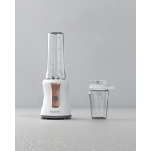 English Home Kbl 3001 Shake Away Smoothie Blender