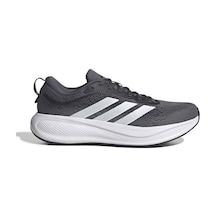 Adidas Response Pace Erkek Gri Koşu Ayakkabısı
