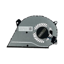 Casper İle Uyumlu Nirvana C650.8550-8d50p-s-f, C650.8550-8d50x-b-f Cpu Fan, İşlemci Fanı
