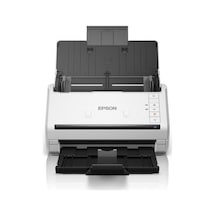 Epson Workforce DS-770 Sayfa Beslemeli Renkli Doküman Tarayıcı