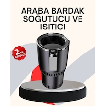 Çok Renkli