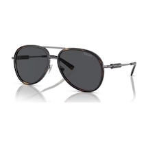 Versace Ve2260 100187 60 Unisex Güneş Gözlüğü