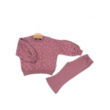 Pembe