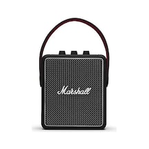 Marshall Stockwell II IPX4 Bluetooth Hoparlör