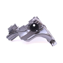 Hava Filtre Hortumu 9810920880