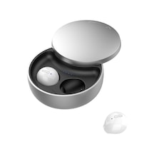 Cbtx X21S Bluetooth 5.0 Kulak İçi Kulaklık