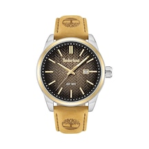 Timberland Tdwgb0054901 Kol Saati Metalik
