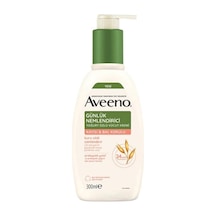 Aveeno Daily Moisturizing Cream 300 ML