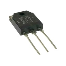 2sc 2578 Transistör