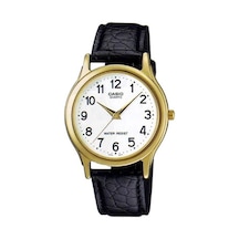 Casio MTP-1093Q-7B2 Erkek Kol Saati