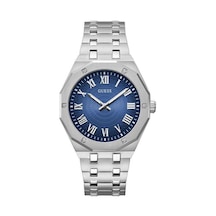 Guess Gugw0575g4 Kadın Kol Saati Metalik Gri