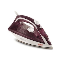 Tefal FV1843 Maestro Plus 2500 W Buharlı Ütü