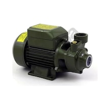 Style Qb60 0.5 Hp Elektrikli Su Dinamosu